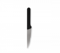 Noże do steków Barbecook