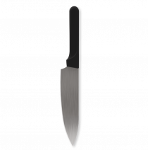 nóż olivia barbecook