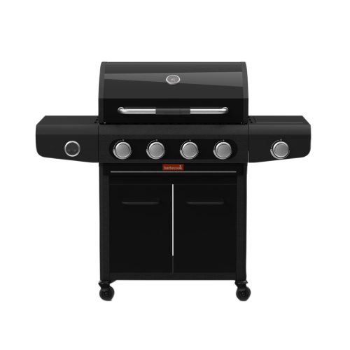 siesta 412 Barbecook grill