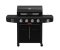 siesta 412 Barbecook grill
