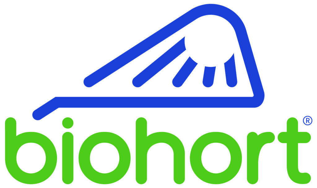 biohort
