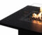 kominek Square Table Planika