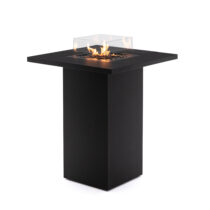 kominek Square Table Planika