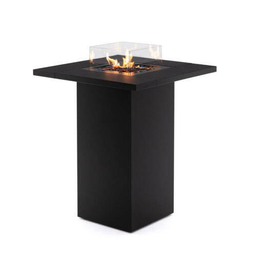 kominek Square Table Planika
