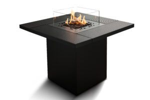 kominek Square Table Planika