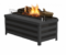 Planika kominek Basket Fire Mini